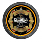 Neonuhr Glenfiddich 2 g